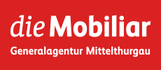 https://www.mobiliar.ch/versicherungen-und-vorsorge/generalagenturen/mittelthurgau