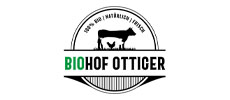 https://www.biohof-ottiger.ch/