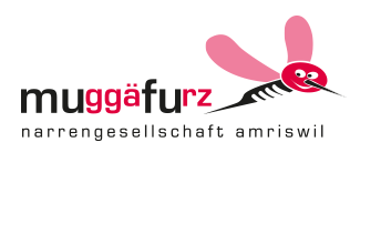 logo-mufu-header